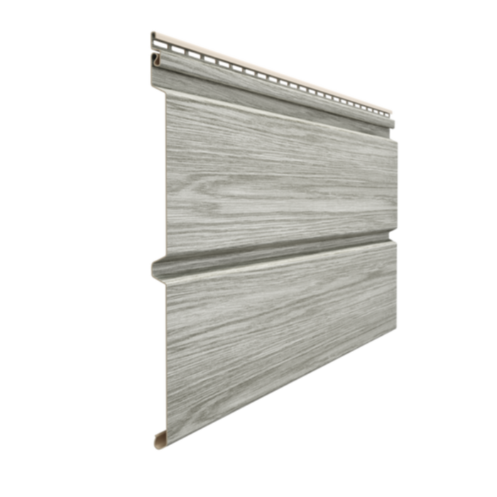 Купить сайдинг docke lux брус d6s (3,6х0,3м) 
