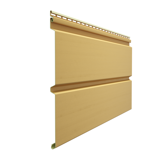 Купить сайдинг docke premium брус d6s (3,6х0,3м) 