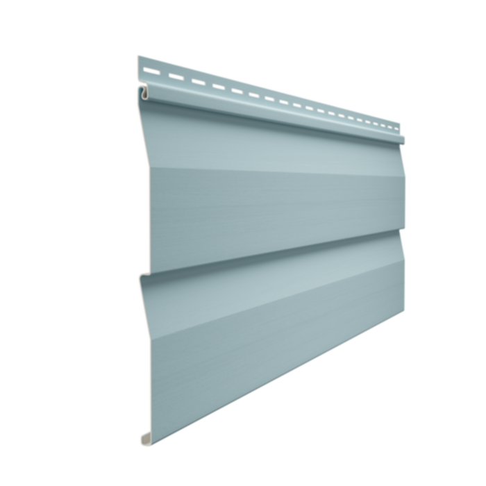 Купить сайдинг docke standard корабельный брус d4,5dl (3,0х0,23м) 