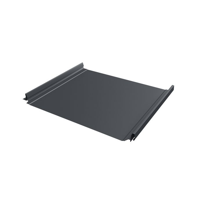 Купить кликфальц grand line pro pe 0,45