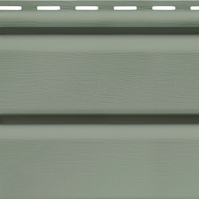 Купить fineber сайдинг standart  3,66*0,205м 