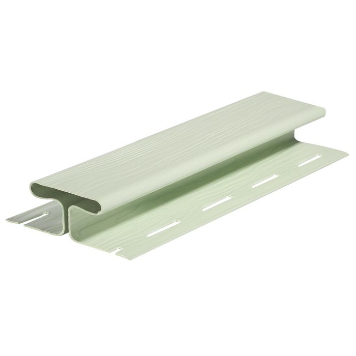 Fineber H-профиль (3,0м) Купить fineber h-профиль (3,0м)