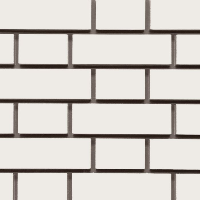 Купить фасадная панель fineber кирпич klinker 1,045х0,440м  
