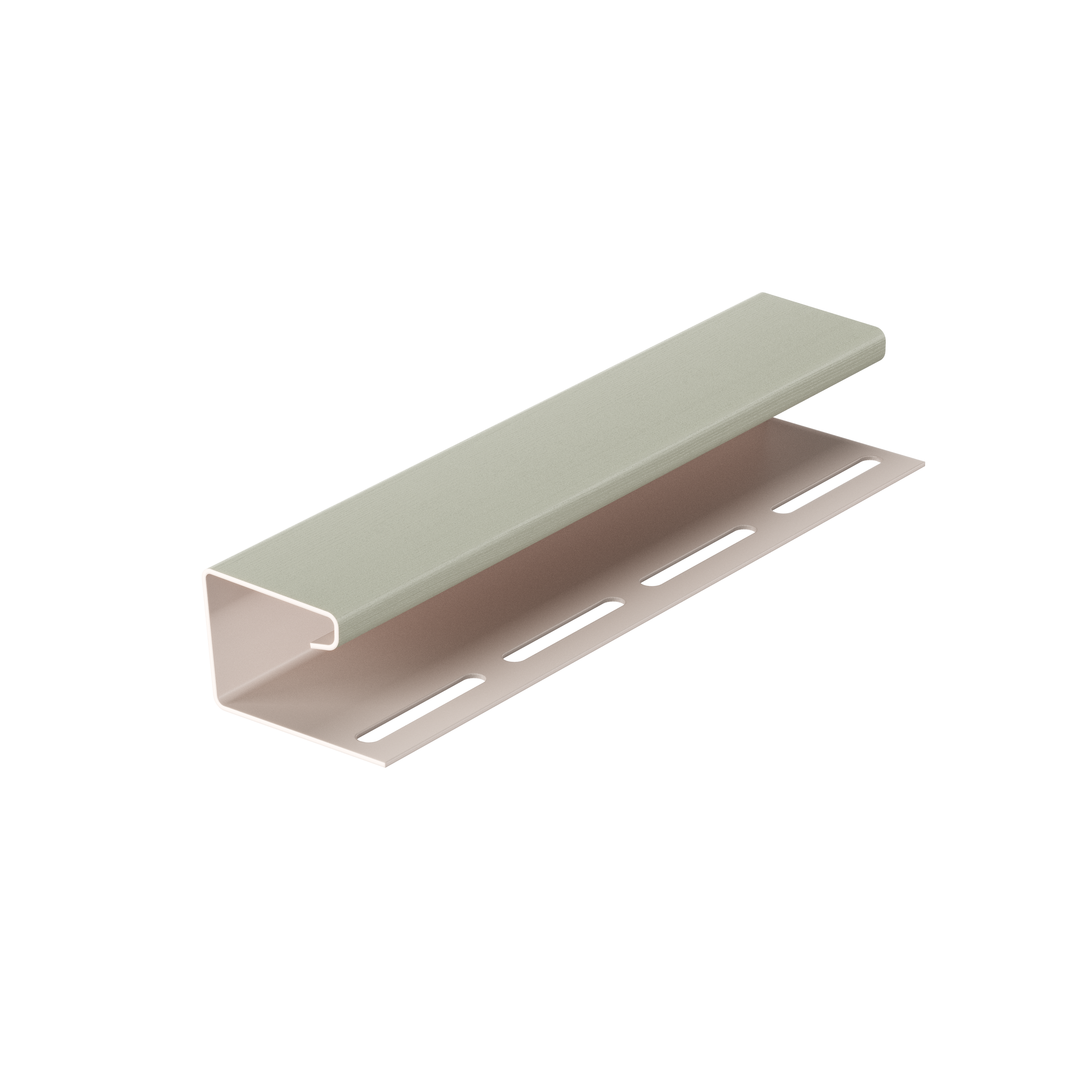 сайдинг docke premium, standard j-профиль (3,0м) Купить сайдинг docke premium, standard j-профиль (3,0м)