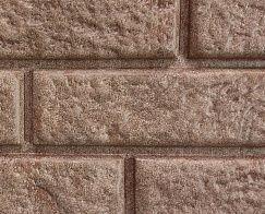 Купить fineber сайдинг brickhouse  2,00*0,21 м