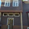 Фасадная панель Docke Berg Купить фасадная панель docke berg