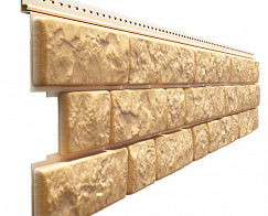 Купить сайдинг docke lux bergart (s=0,52 м2) 