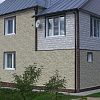Купить фасадная панель docke stein 