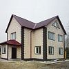 Купить фасадная панель docke burg