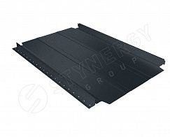 Купить кликфальц стинержи смарт про гладкий corundum mat 0,5мм