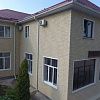 Купить фасадная панель docke stein 