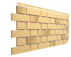 Купить фасадная панель docke флемиш standard