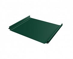 Купить кликфальц grand line pro с пленкой на замках satin 0,5