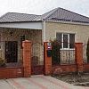 Купить фасадная панель docke stein 