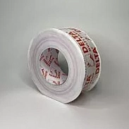 Монтажные ленты для кровли крыши