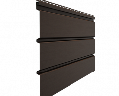Купить софит docke standard cплошной (3м*0.3м)