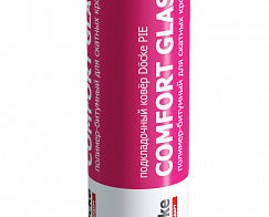 Купить подкладочный ковер docke серии comfort