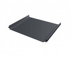 Купить кликфальц grand line pro pe 0,45