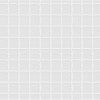 Купить пленка изоспан rs армированная паро-гидроизоляция