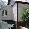 Купить фасадная панель docke burg