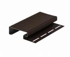 Купить сайдинг docke premium, standard наличник 89 (3,0 м)