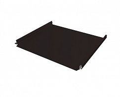 Купить кликфальц fin 24 grand line 0,5 purpro с пленкой на замках