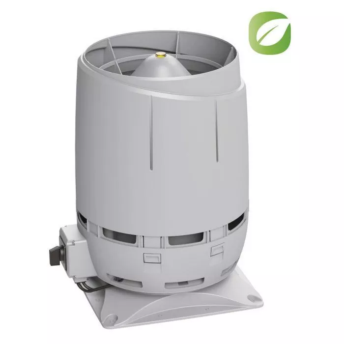 вентилятор vilpe eco160s flow основание 300х300 Купить вентилятор vilpe eco160s flow основание 300х300