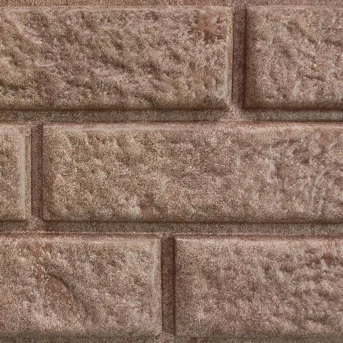 Купить fineber сайдинг brickhouse  2,00*0,21 м