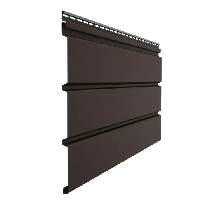 Купить софит docke premium t4 сплошной (3,0*0,3м) 