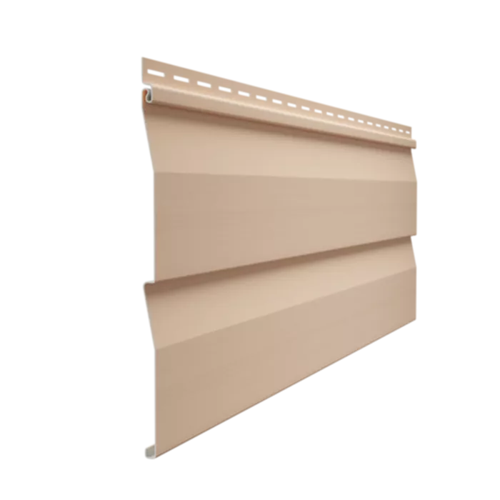 сайдинг docke standard корабельный брус d4,5dl (3,0х0,23м) Купить сайдинг docke standard корабельный брус d4,5dl (3,0х0,23м)