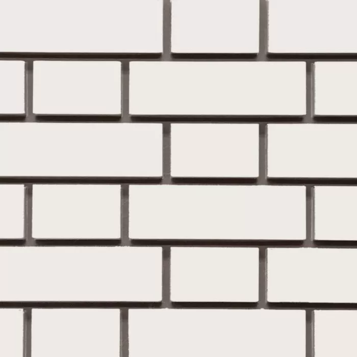 Купить фасадная панель fineber кирпич klinker 1,045х0,440м  