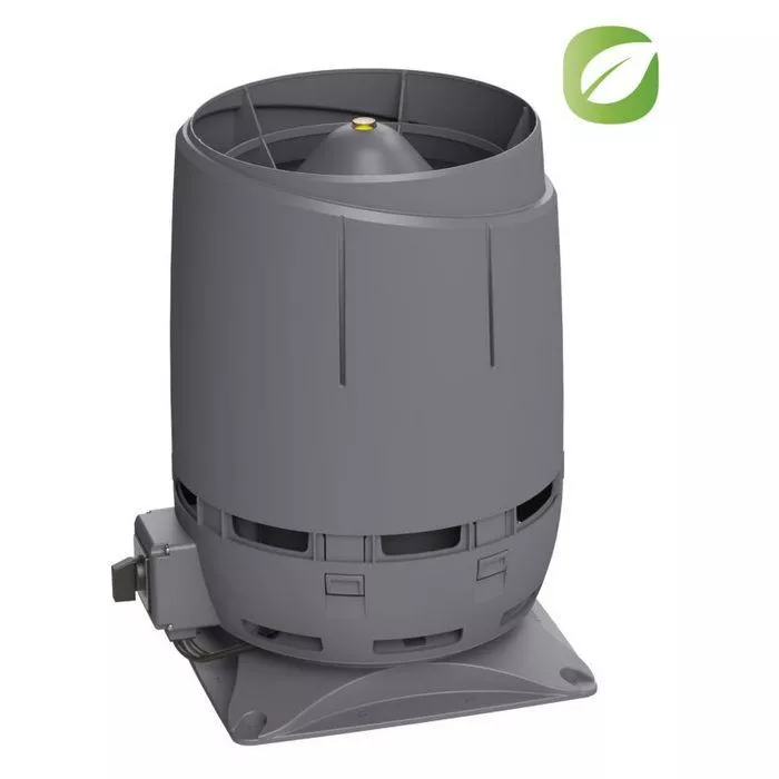 вентилятор vilpe eco160s flow основание 300х300 Купить вентилятор vilpe eco160s flow основание 300х300