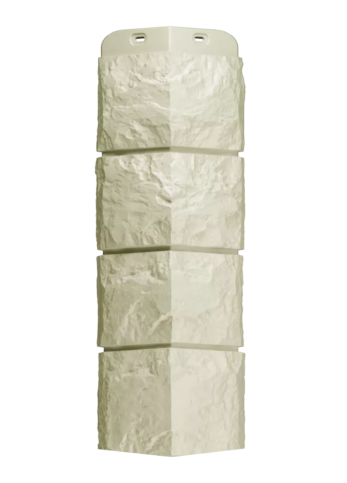Купить угол docke дюфур 0,424м