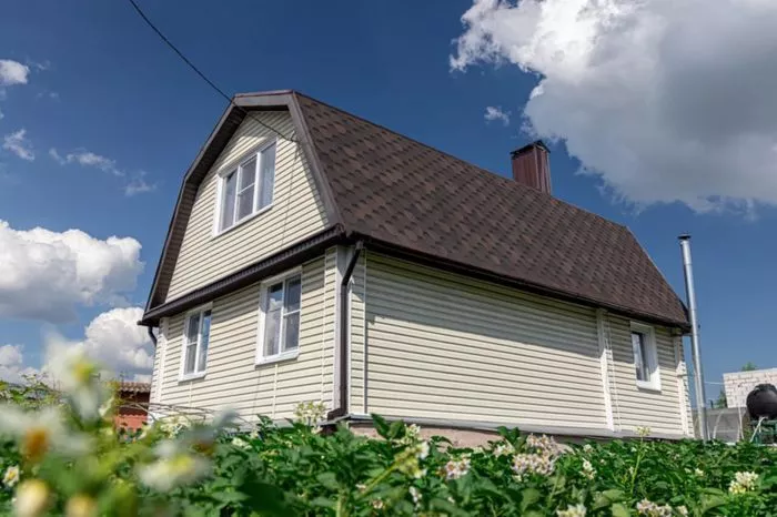 Купить гибкая черепица технониколь shinglas, оптима аккорд (3 м2/уп)