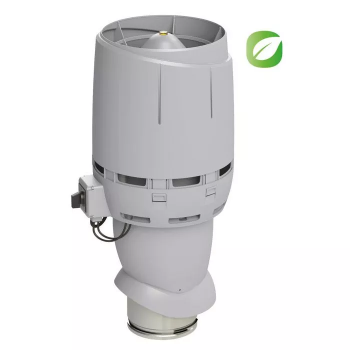 вентилятор vilpe eco 160p/500 flow Купить вентилятор vilpe eco 160p/500 flow