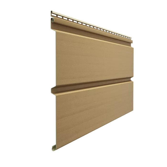 Купить сайдинг docke premium брус d6s (3,6х0,3м) 