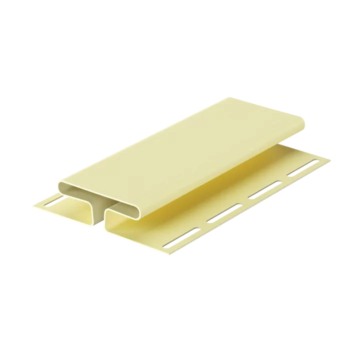 сайдинг docke premium, standard н-профиль (3,0м) Купить сайдинг docke premium, standard н-профиль (3,0м)