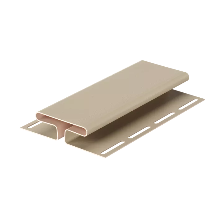 сайдинг docke premium, standard н-профиль (3,0м) Купить сайдинг docke premium, standard н-профиль (3,0м)