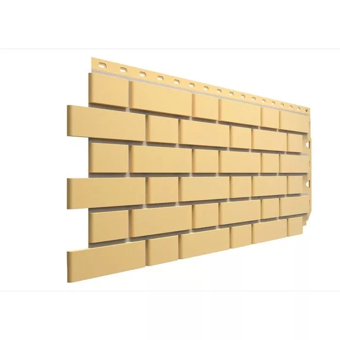 Купить фасадная панель docke флемиш standard 