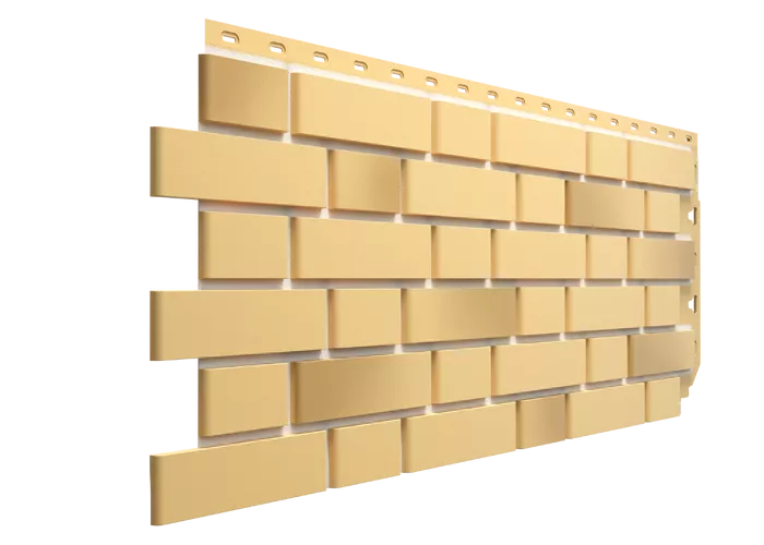 Купить фасадная панель docke флемиш standard