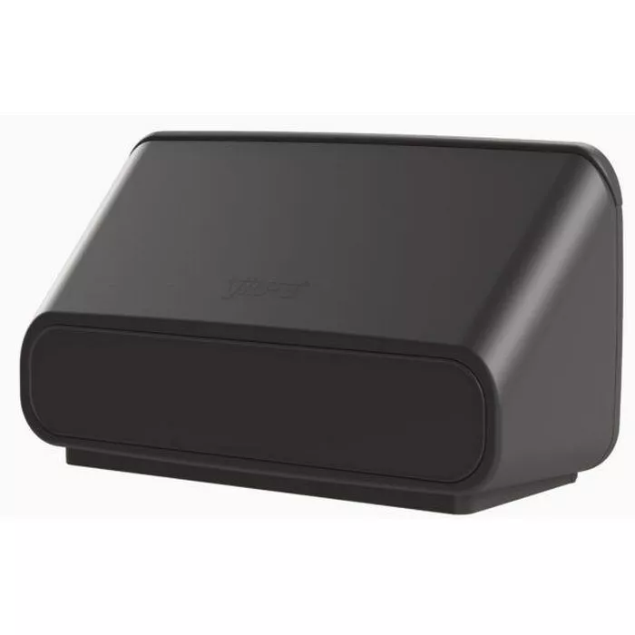 Купить приточный элемент vilpe io 125/160 настенный
