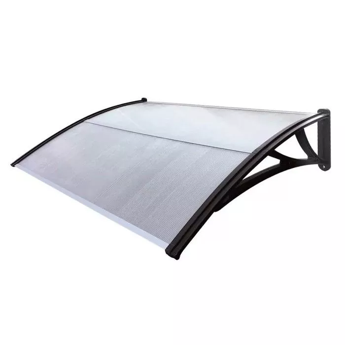Купить козырек усиленный fakro stoprain 150,5х107х31,5  