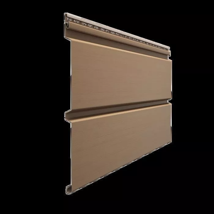 Купить сайдинг docke premium брус d6s (3,6х0,3м) 