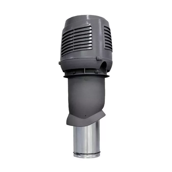 Купить вентиляционнае труба vilpe intake 160/300/500  