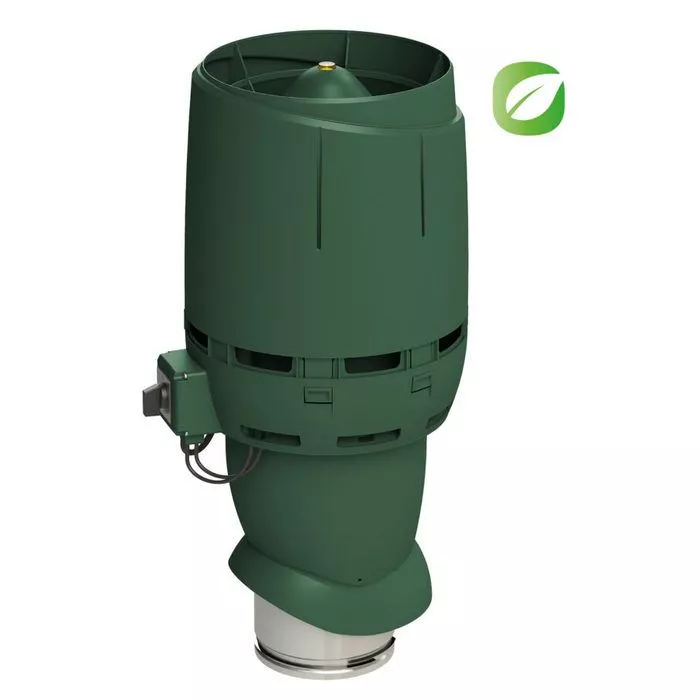 вентилятор vilpe eco 160p/500 flow Купить вентилятор vilpe eco 160p/500 flow