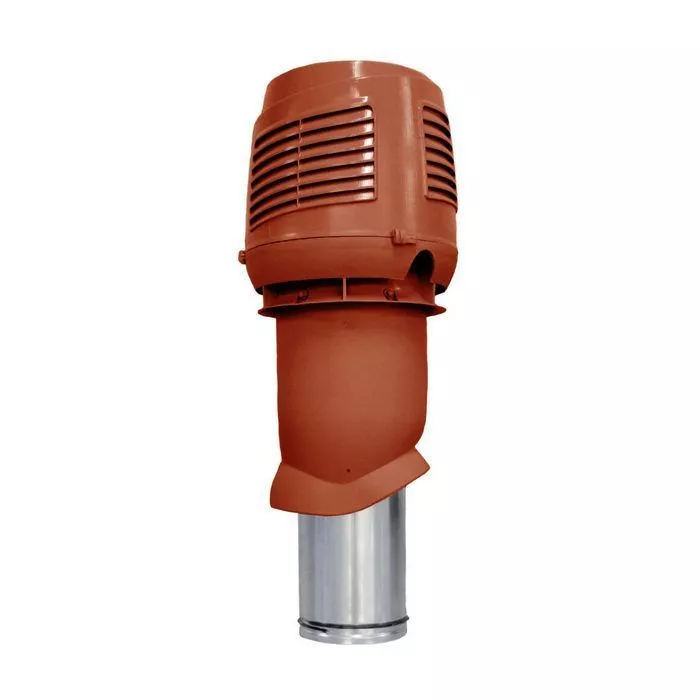 Купить вентиляционнае труба vilpe intake 160/300/500  