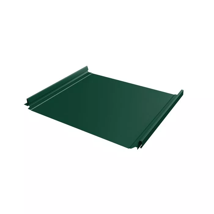 Купить кликфальц grand line pro с пленкой на замках satin 0,5