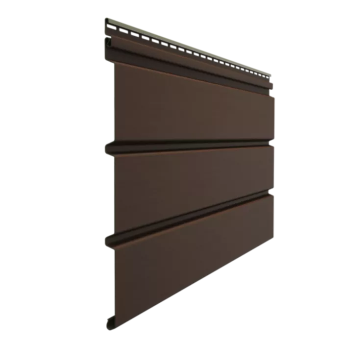 Купить софит docke premium t4 сплошной (3,0*0,3м) 