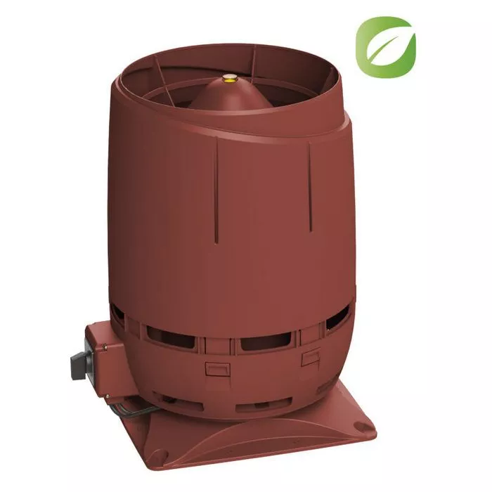 вентилятор vilpe eco160s flow основание 300х300 Купить вентилятор vilpe eco160s flow основание 300х300