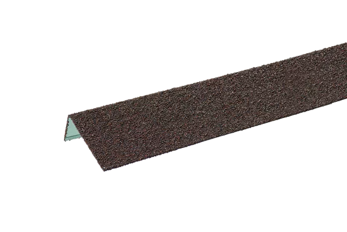 фасадная плитка технониколь hauberk наличник оконный (50х100х1250) Купить фасадная плитка технониколь hauberk наличник оконный (50х100х1250)